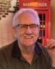 Lonnie is single in Channelview, TX USA