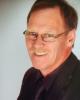 Tom is single in Kinkora, PE CAN