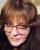 Tina is single in Utica, MI USA