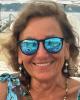 Lena is single in Riverside, CT USA