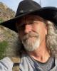 Craig is single in Kingston, NV USA