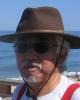 Julian is single in Old Lyme, CT USA