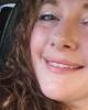 Jennifer is single in Edwardsville, IL USA