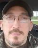 Rich is single in Freeburg, IL USA