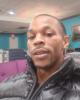Tyriq is single in Port Richey, FL USA
