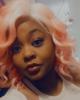 Delilah is single in Columbia, TN USA