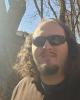 Scott is single in Glen Gardner, NJ USA