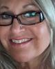 Edithrvaqusom is single in Athens, GA USA