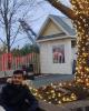 Chetan is single in Louisville, KY USA