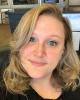 Brandy is single in Cottleville, MO USA
