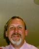 Brad is single in Bismarck, AR USA