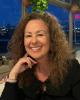 Tami is single in Encinitas, CA USA