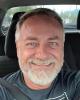 Ray is single in Flemington, NJ USA