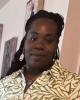 Queen is single in Rancho Cordova, CA USA
