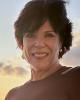 Theresa is single in Hampton Cove, AL USA