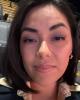 Maritza is single in Uniondale, NY USA