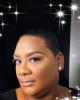 Sarah is single in South Houston, TX USA