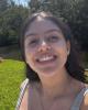 Maria is single in Hollywood, FL USA