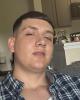 Alejandro is single in Charleston, SC USA