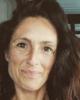 Mlankfos is single in Sidney, OH USA