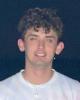 Perry is single in Valleyview, OH USA