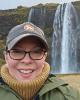 Layla is single in Irondale, MO USA