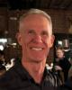 Scott is single in Arvada, CO USA