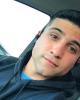 Erick is single in Key Largo, FL USA