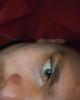 Ayden is single in Mercer, PA USA