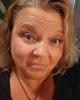 Anne is single in Lake Suzy, FL USA
