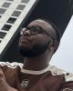 Aaron is single in Birmingham, AL USA