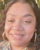 Shanika is single in York, PA USA