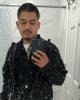 Jordi is single in Los Angeles, CA USA