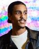 Ibrahim is single in Halifax, MA USA