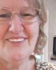 Dacuvns is single in Merrimack, NH USA