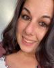 Delina is single in Redding, CA USA