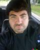 Stephen is single in New Bern, NC USA