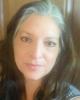Savannah is single in Cave Junction, OR USA