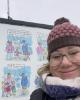 Do is single in Chomedey, QC CAN
