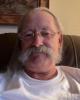 David is single in Prescott Valley, AZ USA