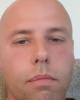 Greg is single in Matheson, ON CAN