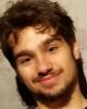 Anthony is single in Everett, WA USA