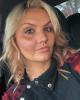 Melissa is single in Townsend, MA USA
