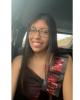 Desirae is single in Elgin, TX USA