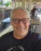 Jurandir is single in Lebanon, NH USA
