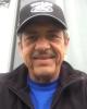 Antonio is single in Fraser, MI USA