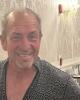 Antonio is single in Fraser, MI USA