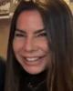 Alexandra is single in Tustin, CA USA