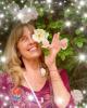 Allee is single in Ojai, CA USA