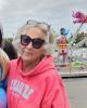 Caren is single in Enfield, CT USA